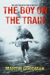 The Boy on the Train (eBook, ePUB) - Bild 1