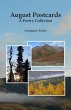 August Postcards (eBook, ePUB) - Bild 1