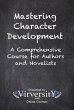 Mastering Character Development (eBook,... - Bild 1