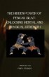 The Hidden Power of Pencak Silat:... - Bild 1