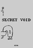 Secret Void (eBook, ePUB) Secret Void (eBook, ePUB)