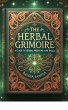The Herbal Grimoire: A Guide to Herbal... - Bild 1