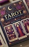 Tarot: The Basics (Complete Guide to Tarot Cards) by Raissa Santos (eBook, ePUB) Tarot: The Basics (Complete Guide to Tarot Cards) by Raissa Santos (eBook, ePUB)