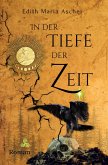 In der Tiefe der Zeit (eBook, ePUB)