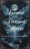 Lament of the Drowned Hearts (eBook, ePUB) Lament of the Drowned Hearts (eBook, ePUB)