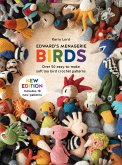 Edward's Menagerie: Birds - New Edition (eBook, ePUB) Edward's Menagerie: Birds - New Edition (eBook, ePUB)