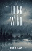 The Thing in the Wind (eBook, ePUB)