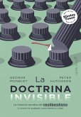 La doctrina invisible (eBook, ePUB) La doctrina invisible (eBook, ePUB)
