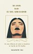 30 anos bajo el sol abrasador (eBook,... - Bild 1