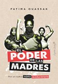 El poder de las madres (eBook, ePUB)