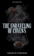 The Unraveling of Covens (Realms of... - Bild 1