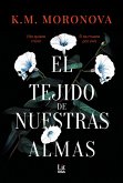 El tejido de nuestras almas (eBook, ePUB)