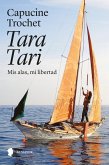 Tara Tari (eBook, ePUB)