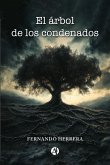 El árbol de los condenados (eBook, ePUB)