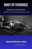 Body of Evidence (eBook, ePUB)