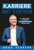 Karriere mit System (eBook, ePUB) Karriere mit System (eBook, ePUB)