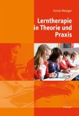 Lerntherapie in Theorie und Praxis (eBook, PDF) Lerntherapie in Theorie und Praxis (eBook, PDF)