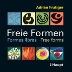 Freie Formen - Formes libres - Free forms (eBook, PDF)
