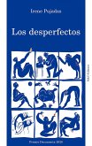 Los desperfectos (eBook, ePUB)