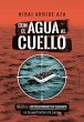 Con el agua al cuello (eBook, ePUB) - Bild 1
