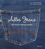 Alles Jeans (eBook, PDF) Alles Jeans (eBook, PDF)