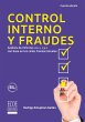 Control interno y fraudes - 4ta... - Bild 1