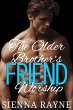 The Older Brother's Friend Worship (The... - Bild 1