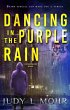 Dancing in the Purple Rain (eBook, ePUB) - Bild 1