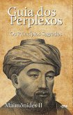 Guia dos perplexos (eBook, ePUB)