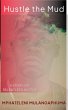 Hustle the Mud (eBook, ePUB) - Bild 1
