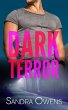 Dark Terror ((Dark Falls, CO Romantic... - Bild 1