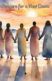 Prayers for a New Dawn (eBook, ePUB) Prayers for a New Dawn (eBook, ePUB)