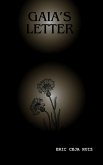 Gaia's Letter (eBook, ePUB) Gaia's Letter (eBook, ePUB)