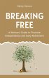 Breaking Free (eBook, ePUB) - Bild 1