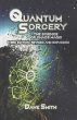 Quantum Sorcery (The Science of Chaos... - Bild 1