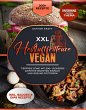 XXL Heißluftfritteuse Vegan (eBook,... - Bild 1
