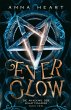 Everglow (eBook, ePUB) - Bild 1