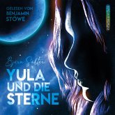 Yula und die Sterne (MP3-Download) Yula und die Sterne (MP3-Download)