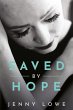 Saved by Hope (eBook, ePUB) - Bild 1