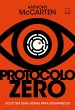 Protocolo Zero (eBook, ePUB) - Bild 1