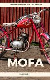 Mofa (eBook, ePUB) Mofa (eBook, ePUB)