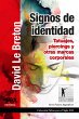 Signos de identidad (eBook, ePUB) - Bild 1