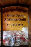 Once Upon a Winter Quilt (eBook, ePUB) Once Upon a Winter Quilt (eBook, ePUB)