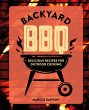 Backyard BBQ (eBook, ePUB) - Bild 1