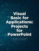 Visual Basic for Applications (eBook, ePUB) Visual Basic for Applications (eBook, ePUB)