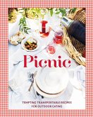 Picnic (eBook, ePUB)
