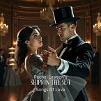 Ships In The Sea (Songs, #1) (eBook, ePUB)
