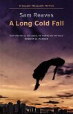 A Long Cold Fall (The Cooper MacLeish series, #1) (eBook, ePUB) A Long Cold Fall (The Cooper MacLeish series, #1) (eBook, ePUB)