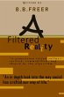 A Filtered Reality (eBook, ePUB) - Bild 1