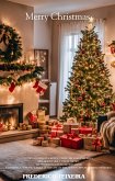 Merry Christmas (eBook, ePUB) Merry Christmas (eBook, ePUB)